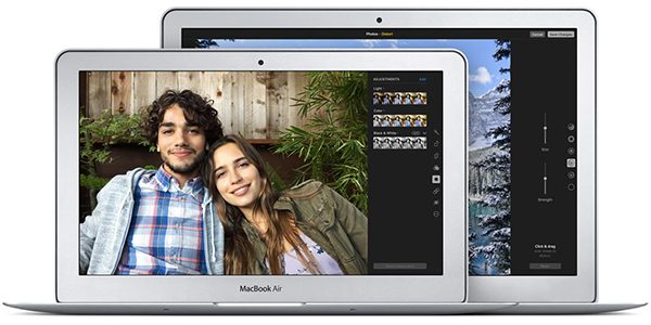 apple-presenterait-ses-nouveaux-macbook-air-et-macbook-pro-a-la-wwdc