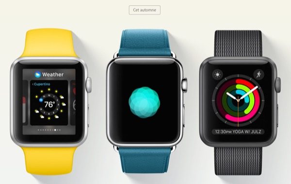 apple-propose-de-decouvrir-watchos-3-tvos-10-francais