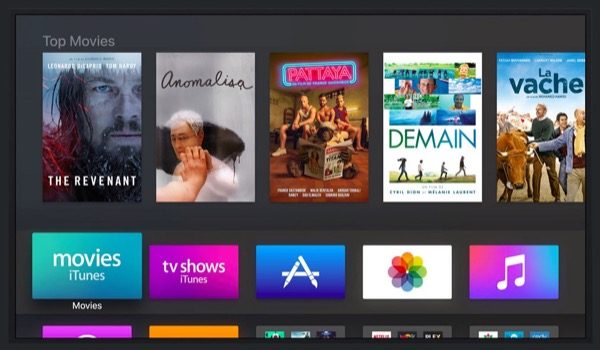apple-propose-de-decouvrir-watchos-3-tvos-10-francais_2