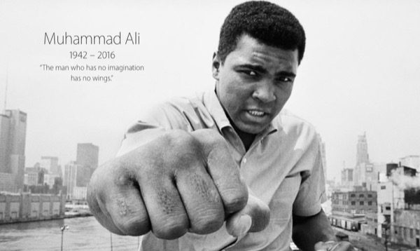 apple-rend-hommage-a-mohamed-ali-sur-son-site
