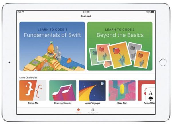 apple-sadresse-aux-jeunes-swift-playgrounds