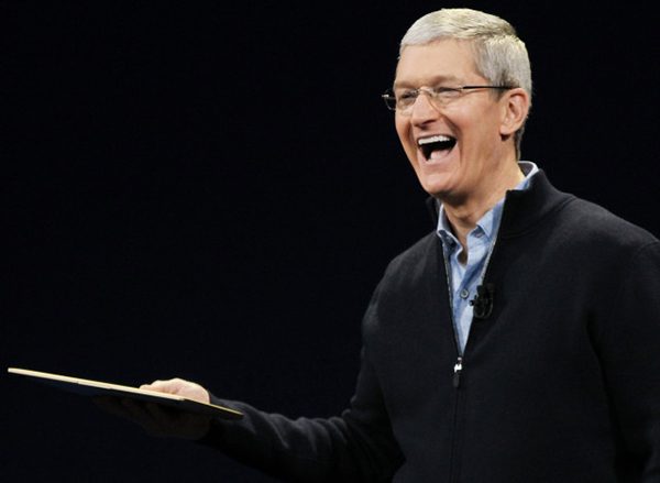 apple-se-place-a-3e-position-classement-fortune-500