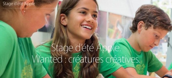 apple-store-kes-stages-dete-enfants-lances