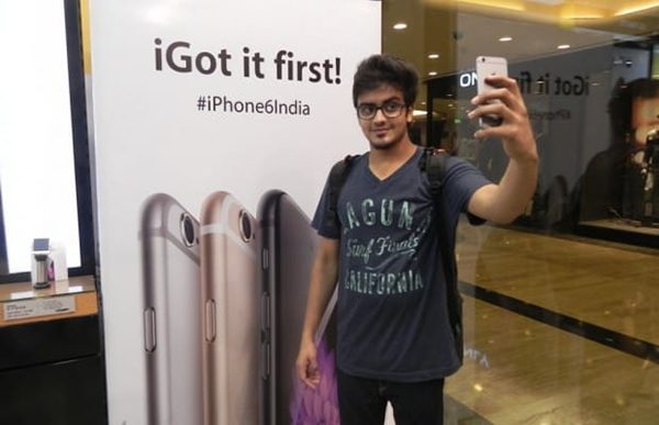 apple-store-pourraient-finalement-arriver-inde