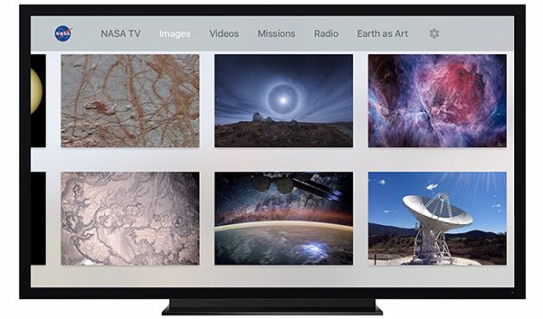 apple-tv-nasa-emmene-jusque-etoiles-app-tvos