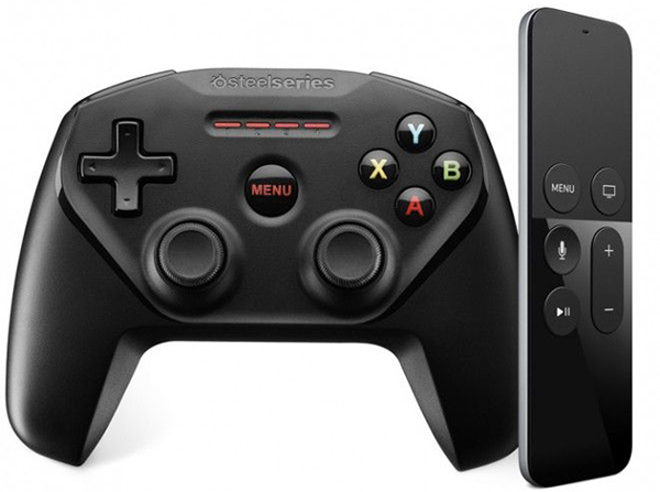 apple-tv-vraie-manette-pourrait-etre-obligatoire-certains-jeux