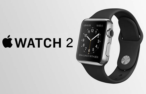 apple-watch-2-lancement-cet-automne-2-millions-dunites-vendues-mois