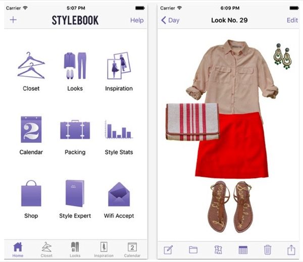 apps-mode-shopping-ligne-malin_2