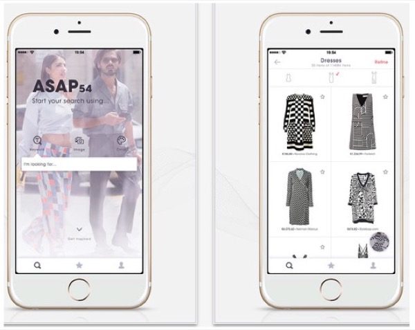 apps-mode-shopping-ligne-malin_3