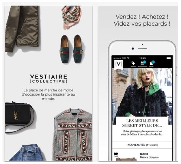 apps-mode-shopping-ligne-malin_5