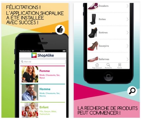 apps-mode-shopping-ligne-malin_6