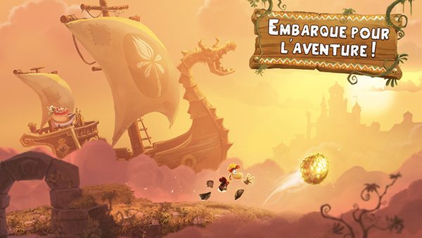 aventures-de-rayman-reviennent-belle-mise-jour-pleine-de-tresors