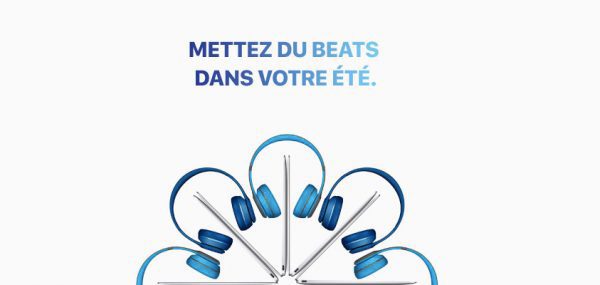 back-to-school-2016-arrive-aussi-en-france-avec-un-casque-ou-des-ecouteurs-beats-en-cadeau