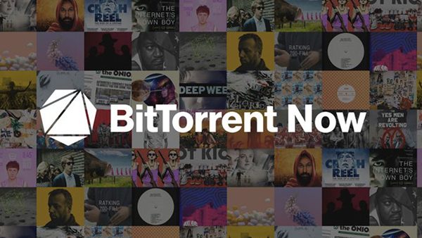bittorrent-sort-sa-nouvelle-application-bittorrent-now-pour-ios-et-apple-tv