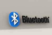 Bluetooth 5 sera annoncé la semaine prochaine avec de jolies améliorations au programme