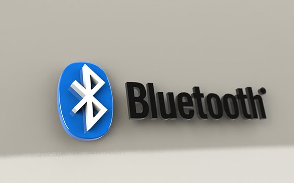 bluetooth-5-sera-annonce-la-semaine-prochaine-avec-des-jolies-ameliorations-au-programme