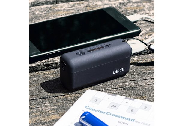 bon-plan-chargeur-de-voyage-rapide-etou-chargeur-de-secours-olixar-achete-1-offert