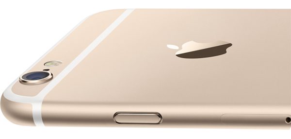 bon-plan-iphone-6-a-477e-72e-en-bons-dachat