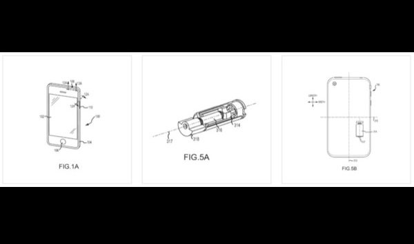 brevet-apple-invente-un-moyen-de-prevenir-et-de-reduire-les-dommages