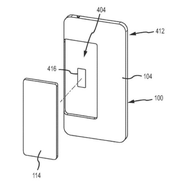 brevet-apple-invente-un-moyen-de-prevenir-et-de-reduire-les-dommages_2