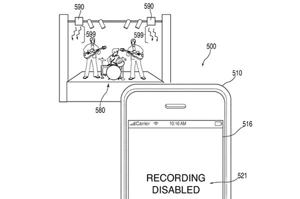 brevet-apple-liphone-ne-prendra-bientot-plus-de-photos-pendant-un-concert