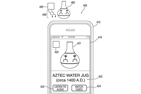 brevet-apple-liphone-ne-prendra-bientot-plus-de-photos-pendant-un-concert_2