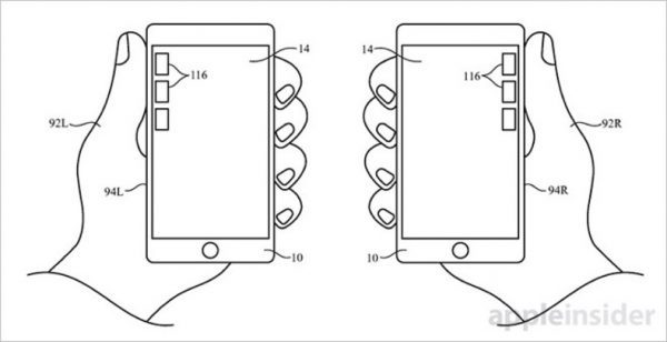 brevets-apple-de-nouveaux-capteurs-pour-de-nouvelles-fonctions-en-preparation-4