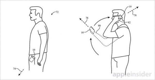 brevets-apple-de-nouveaux-capteurs-pour-de-nouvelles-fonctions-en-preparation