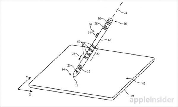 brevets-apple-de-nouveaux-capteurs-pour-de-nouvelles-fonctions-en-preparation_2
