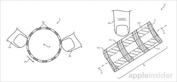 brevets-apple-de-nouveaux-capteurs-pour-de-nouvelles-fonctions-en-preparation_3