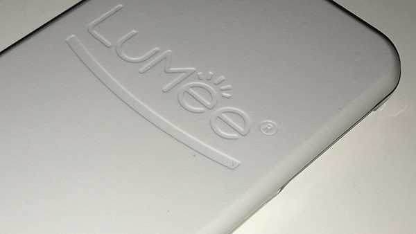 bug-ios-permet-de-zoomer-illimite-photos