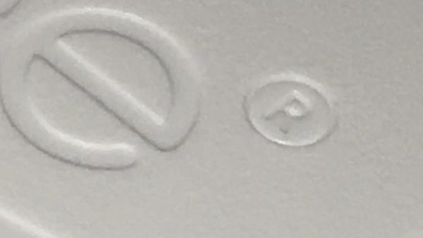 bug-ios-permet-de-zoomer-illimite-photos_2