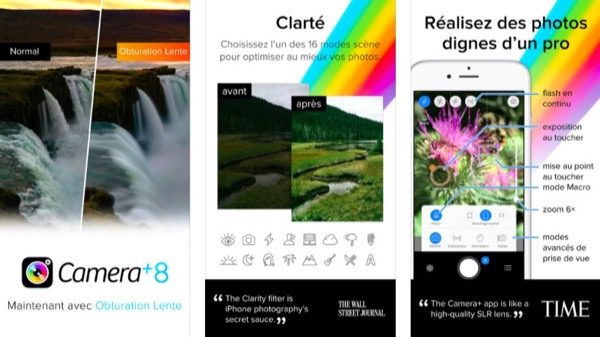 camera-plus-recoit-une-grosse-mise-a-jour-en-version-8-pleine-de-nouveautes