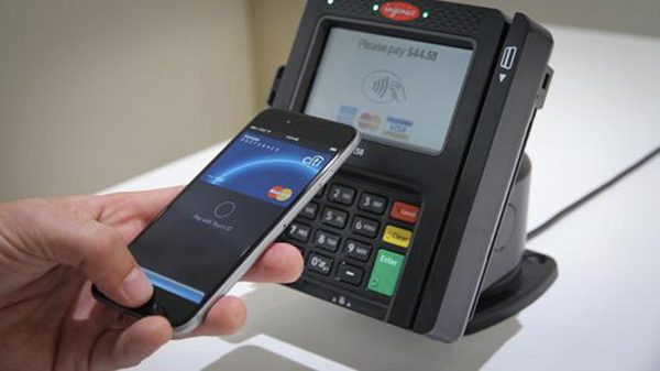 canada-apple-pay