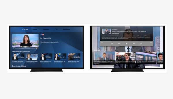 chaine-lci-disponible-lapple-tv-4