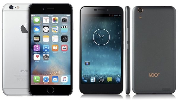 chine-apple-contrainte-de-faire-appel-vendre-iphone-a-pekin