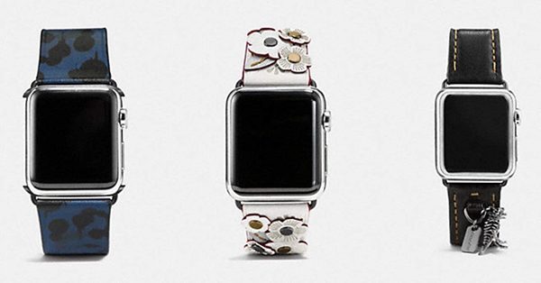 coach-officialisera-neuf-bracelets-lapple-watch-12-juin
