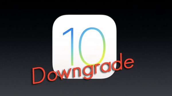 comment-downgrader-dios-10-vers-ios-9-3-2