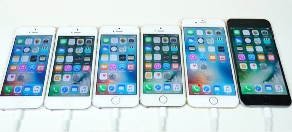 comparatif-entre-ios-9-et-ios-10-sur-les-iphone-5-5s-6-6s-se-videos