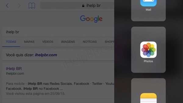 concept-ios-10-mode-split-view-dark-mode