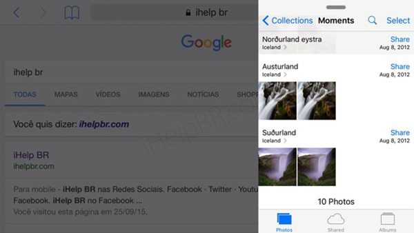 concept-ios-10-mode-split-view-dark-mode_2