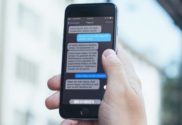 concept-ios-10-mode-split-view-dark-mode_4