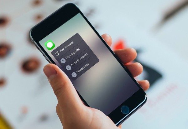 concept-ios-10-mode-split-view-dark-mode_6
