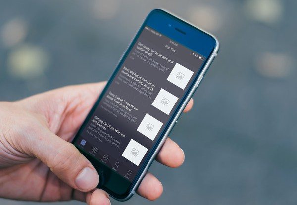 concept-ios-10-mode-split-view-dark-mode_7