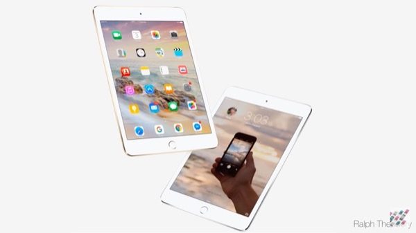concept-ios-10-quelques-nouveautes-attendues-a-wwdc-video
