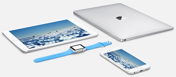 de-nouveaux-details-sur-lapple-watch-2-le-futur-macbook-pro-et-des-earpods-sans-fil