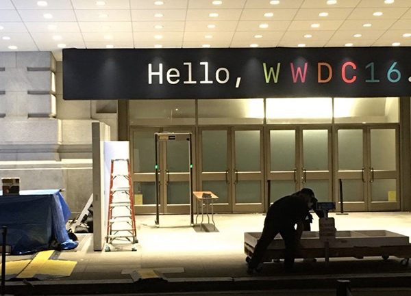 detecteurs-de-metaux-a-wwdc-suite-a-tuerie-dorlando