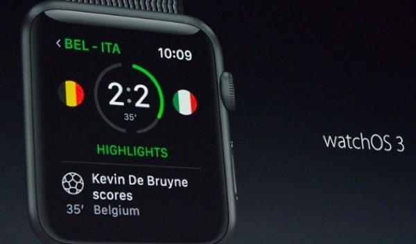 downgrader-du-watchos-3-beta-au-watchos-2