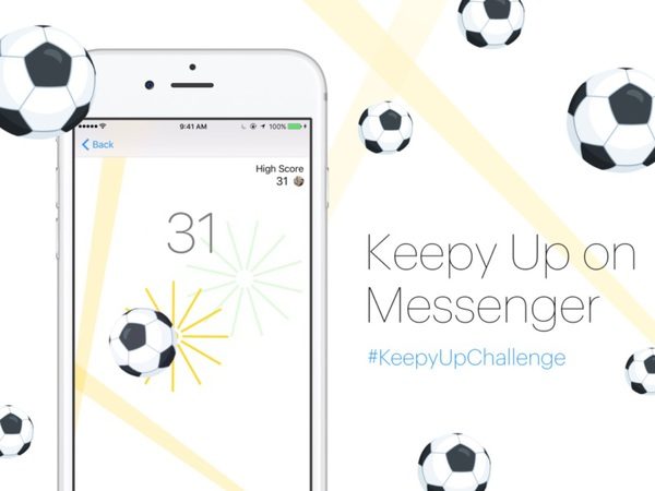 easter-egg-facebook-lance-sur-messenger-le-keepyupchallenge-pour-leuro-2016