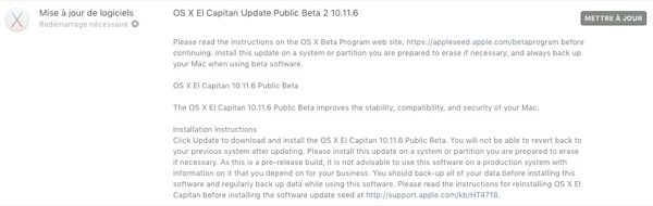 el-capitan-seconde-beta-publique-x-10-11-6-disponible